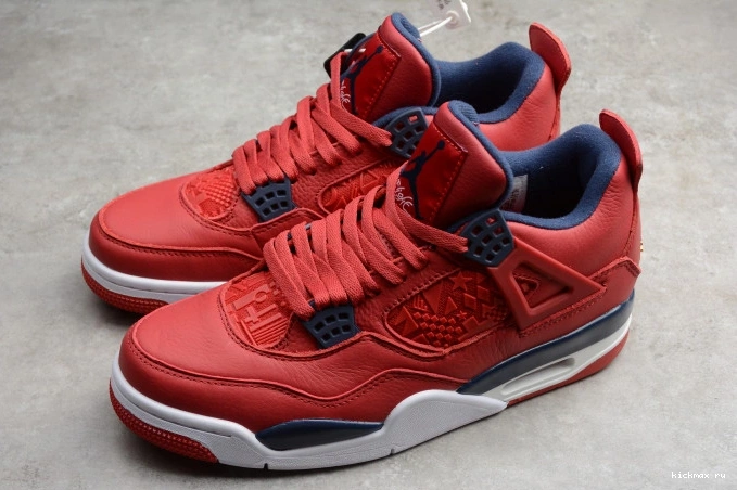 Rep MAX CI1184-617 4 Jordan SE FIBA Air 0709